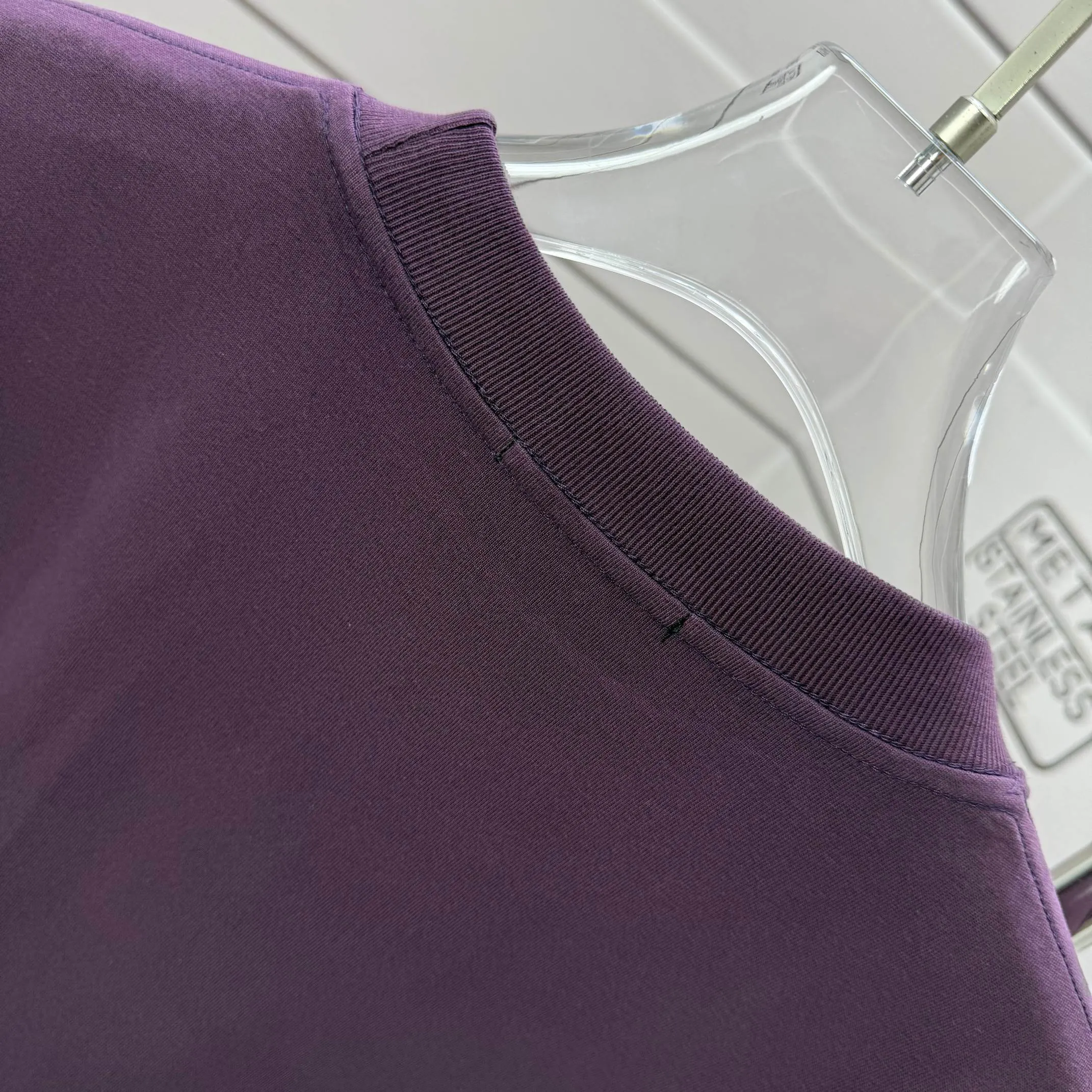 ＃ 85 ARC'TERYX * 2026 New Arrival Classic T Same Style ：Black White Purple Size: S M L XL XXL Size： S （90-130 ） M （120-150 ） L （140-165 ） XL （160-180 ） XXL （180 ）